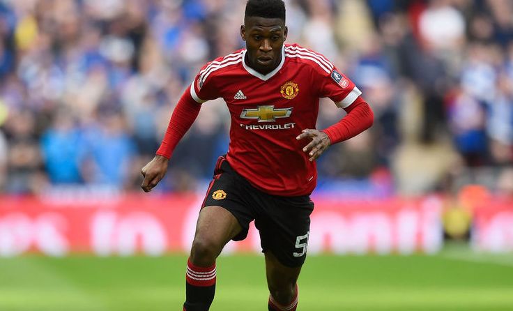 青草免费免费观看视频在线